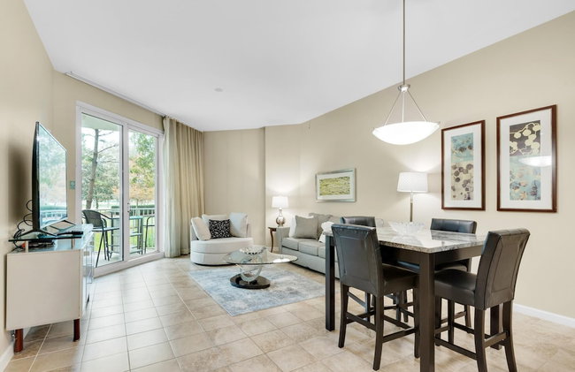 Palms Resort #2106 Jr. 2BR - Photo 21