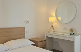 BELVEDERE SUITES Vista Mare, Eleganza e Comfort - Foto 36