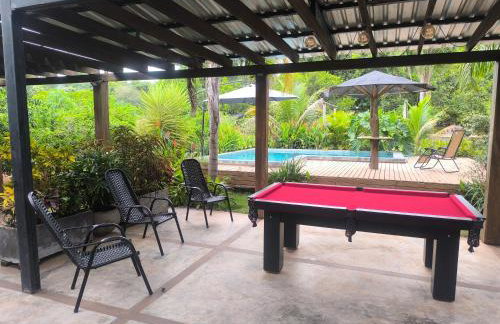 Camisão CasaJuMa Pixixi - Foto 19