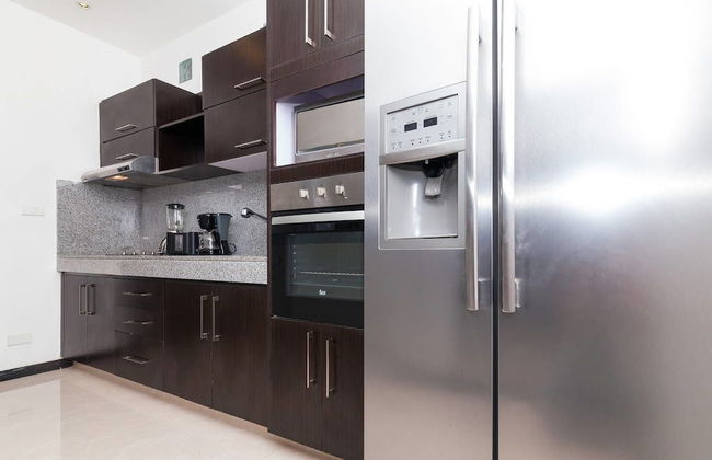 Heliko 104B by CocoBR - Foto 9