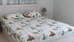 Mama Marina apartement near to the airport 2 - Foto 4