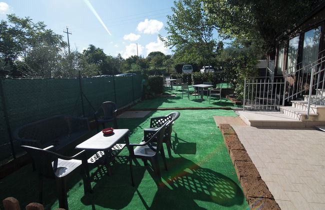 Locanda Olivi - Foto 19