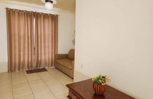 Casa no centro histórico de São João del- Rei - Foto 24