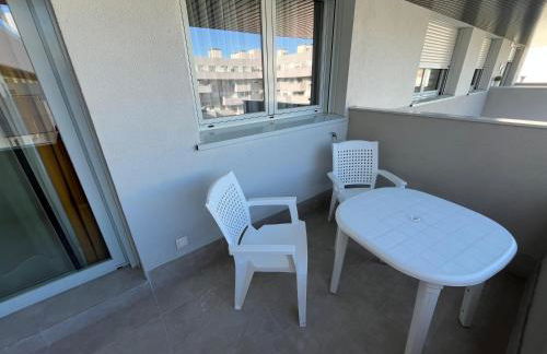 P3 Rivas Futura Apartment - Foto 11