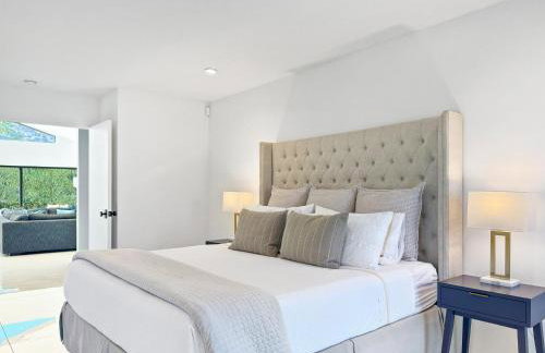 Villa Caliente - Foto 43