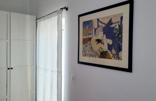 Tsipouras House - Foto 35