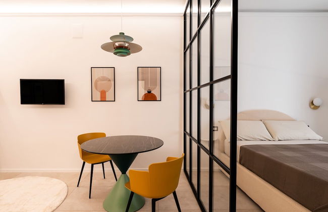 Loft 404 by Wonderful Italy - Foto 3