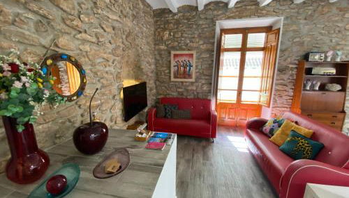 Tutu llar ús turistic - Foto 5