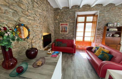 Tutu llar ús turistic - Foto 5