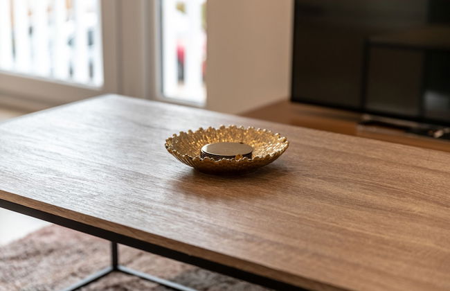 Reading Green Park Village Serviced Apt - Foto 42