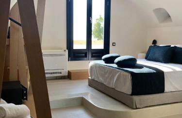 Candele Suites - Foto 1