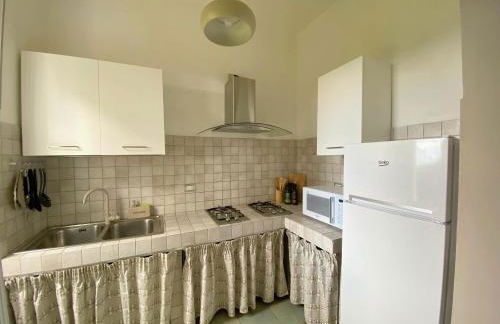 Villa Boeddu, relax tra mare e campagna - Foto 57