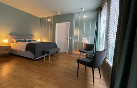 Ferienwohnung Hensel & Gretel - Foto 23