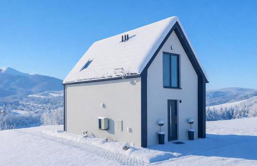 Beskid Island - Foto 73