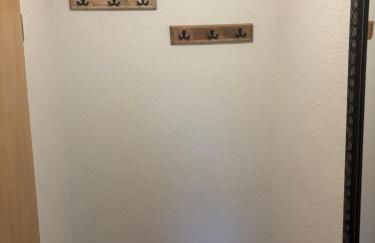 Lambo Ladbergen direkt am FMO - Foto 12