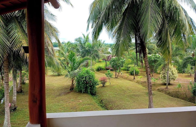 Lake Villa Near Udawalawe National Park - Foto 32