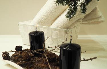 Apartament MONTANA - Photo 21