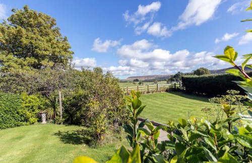 The Lodge - Photo 37