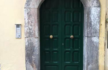 Relais del mare con terrazza fronte mare free parking - Foto 37