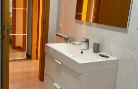 Casa Valentina 3 - Photo 30