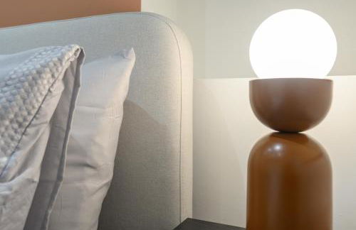 Fantastic Modern 1 Bedroom Leeds - Foto 31