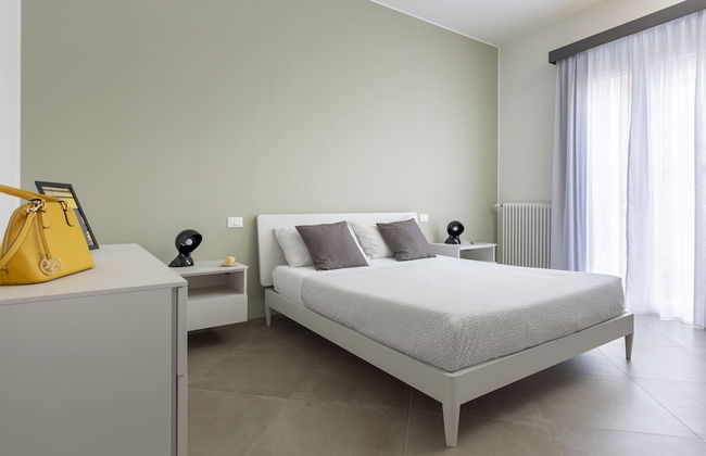 Le Cupole Suites & Apartments - Foto 5