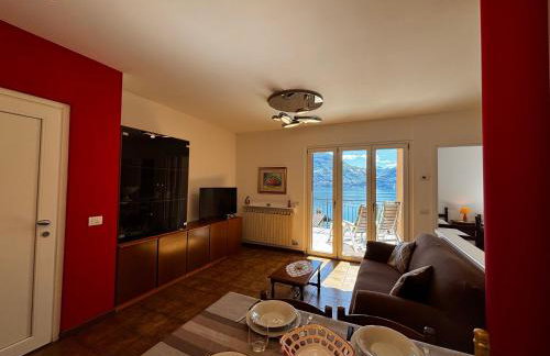 Casa Carol - Larihome A91 - Foto 14