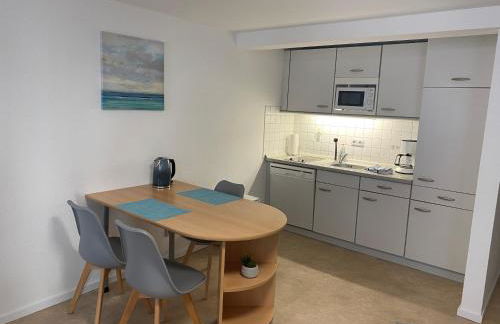 Apartment Häuserstraße 15 - Foto 12