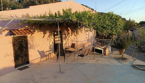 Xanthippi's - Foto 3