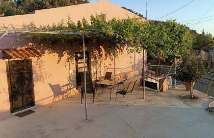 Xanthippi's - Foto 3