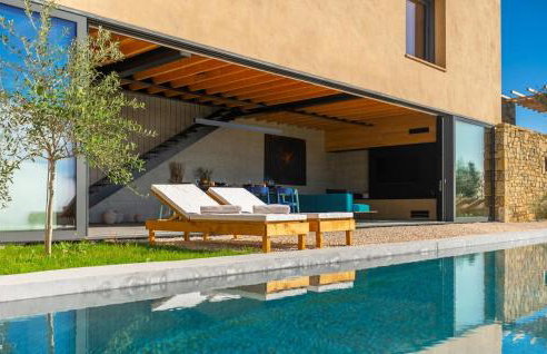 Villa Terra Motovun - Foto 6