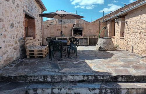 El Refugio de la Esquina - Foto 22