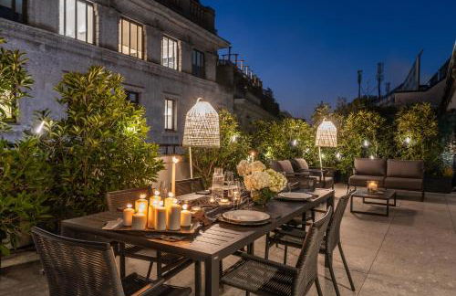 Seety Duomo - Foto 75