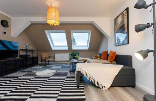 Macabu Apartment Linda - Foto 10