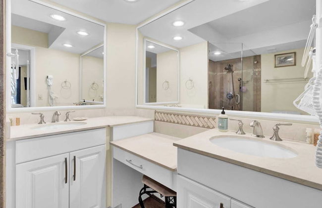 123d Shipwatch by Avantstay Beach Access + Pool - Foto 22