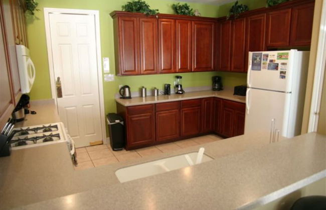 Formosa Gardens - Foto 59