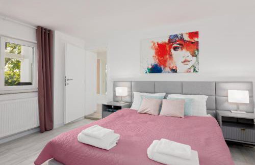 Apartman Grey - Foto 5