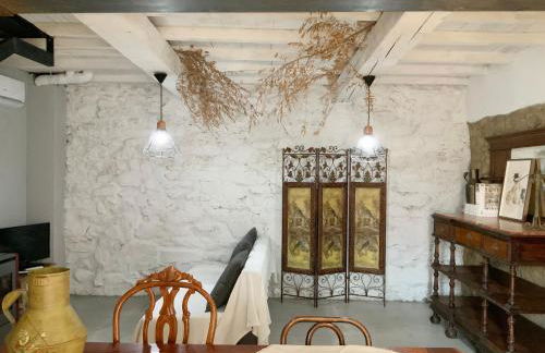 La Grulla Gris - Foto 24