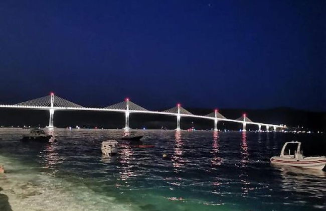 Apartment Sutalo - Foto 38