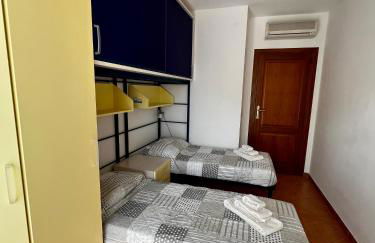 NelMar Guest House - Foto 20