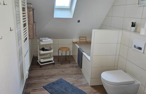 Ferienwohnung am Kreisel - Foto 12