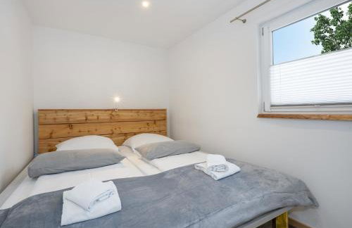 Dünenblick 4 - Foto 14