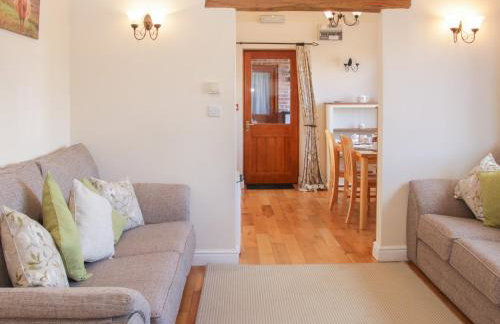 Herdwick Cottage - Foto 7