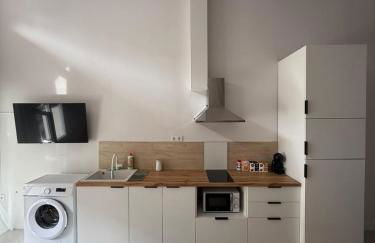 Boutique Apartments Hotel Playa San Gabriel - Photo 55