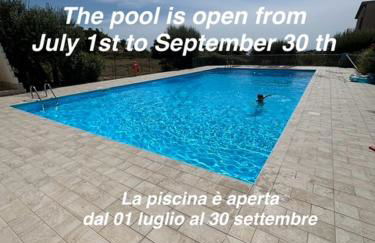 Casa vacanza Scala dei Turchi - Foto 1