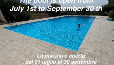 Casa vacanza Scala dei Turchi - Foto 1