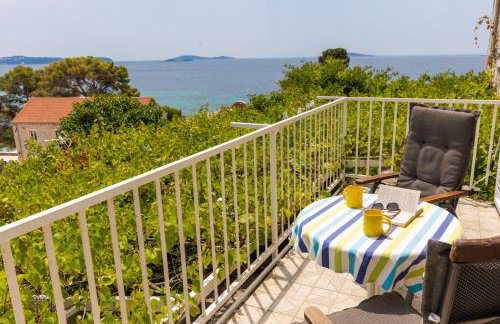 Apartments Villa Mare - Foto 14