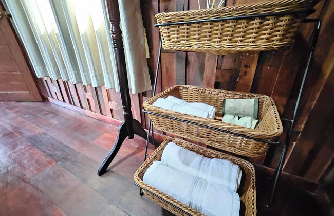 Punnattha House by Peema Villa - Photo 9