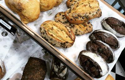 Studio du Cherche Midi - Foto 19