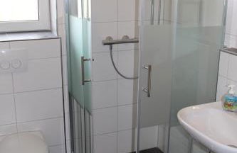 Casa Helvetia - Foto 28